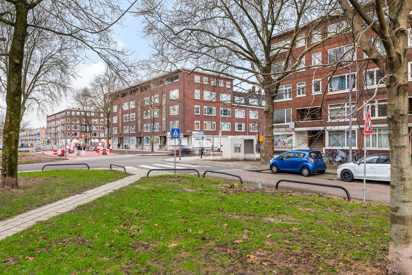 Foto 49 van Mijnsherenlaan 229-D