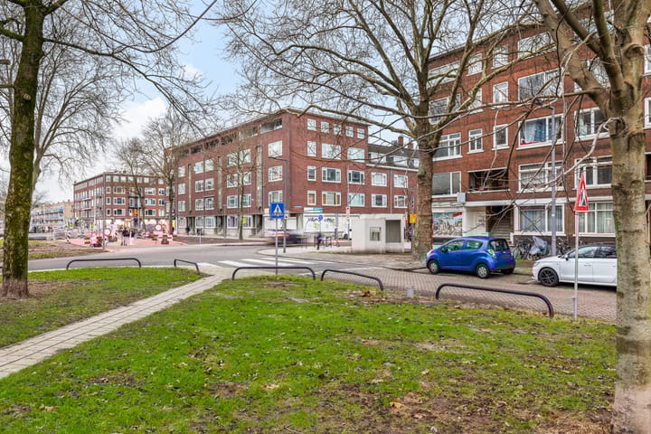 Foto 49 van Mijnsherenlaan 229-D