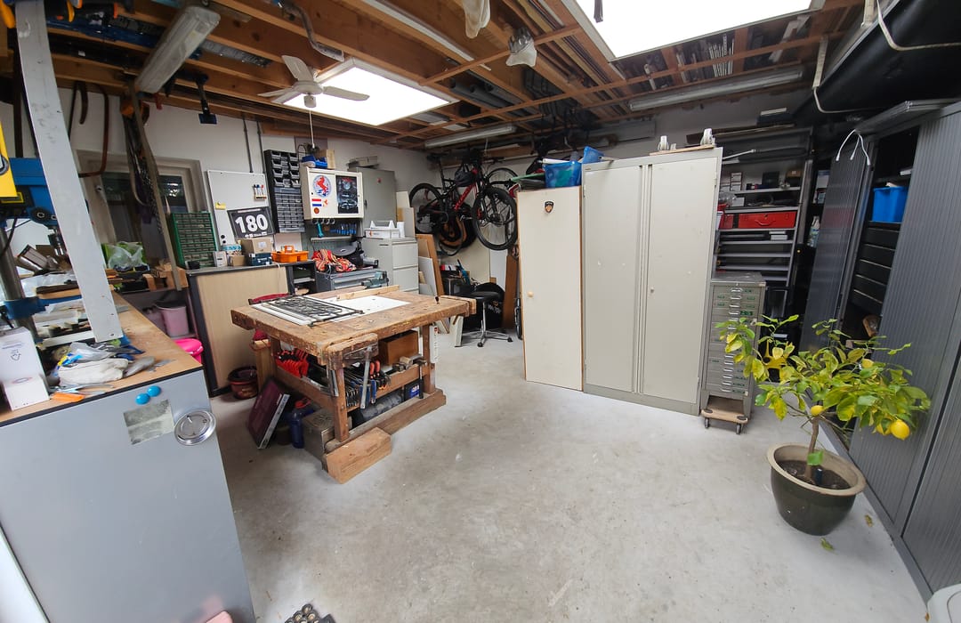 Foto 23 van Oude Postweg 128