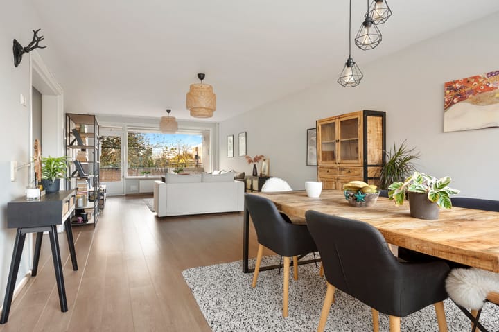 Foto 2 van Onstein 116