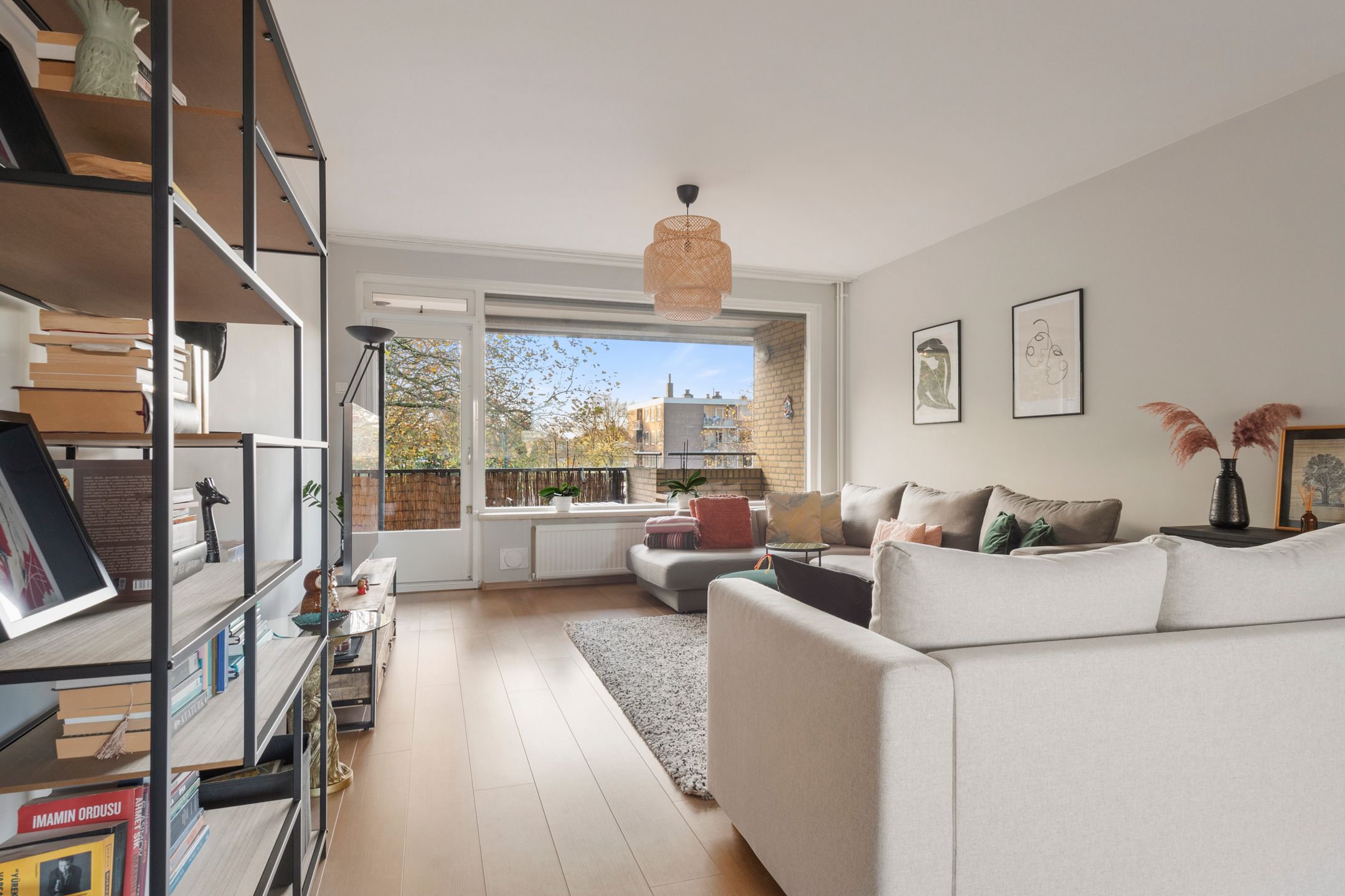 Foto 3 van Onstein 116