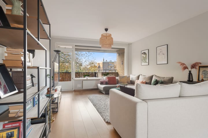 Foto 3 van Onstein 116