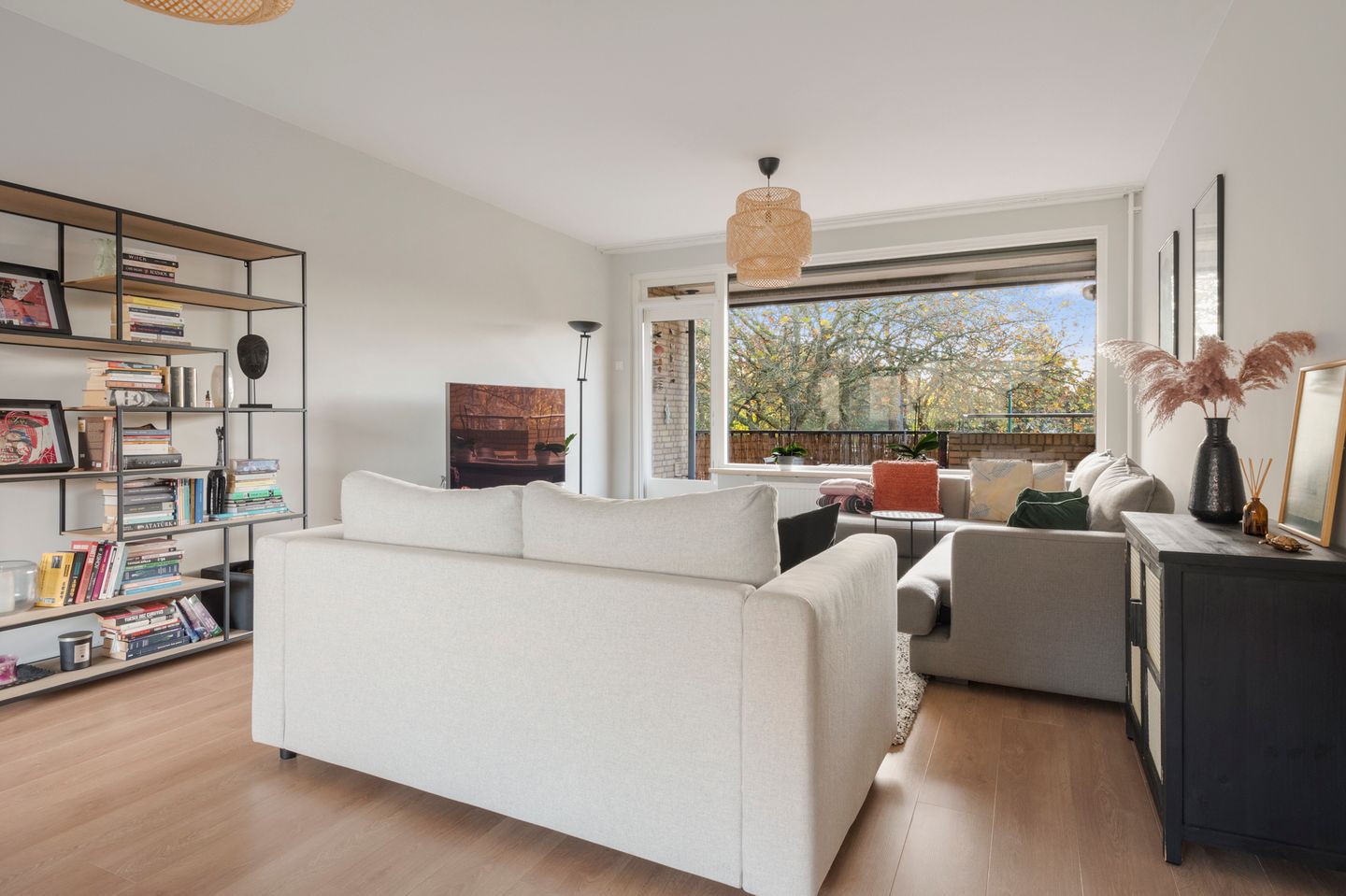 Foto 4 van Onstein 116