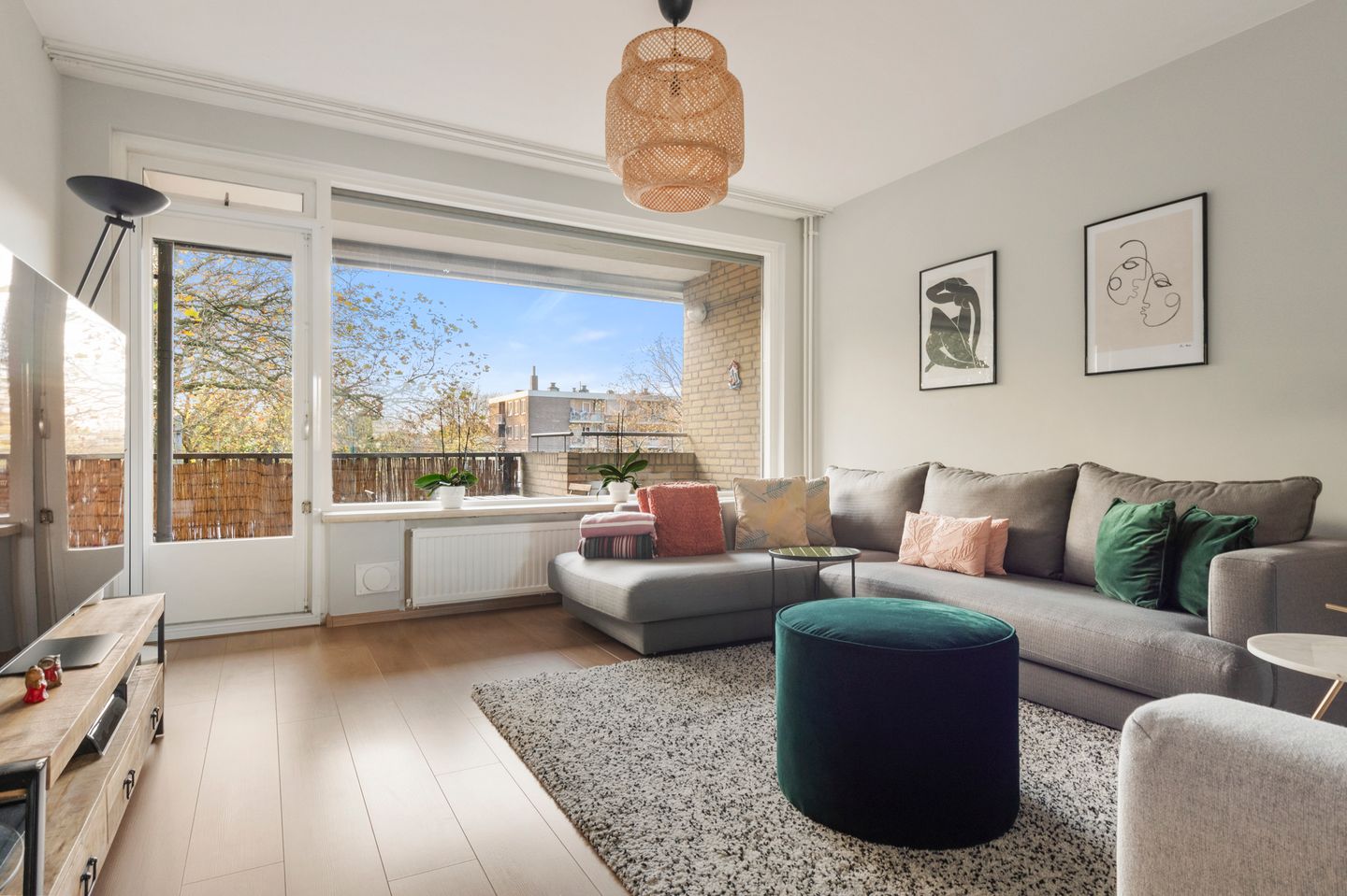 Foto 5 van Onstein 116