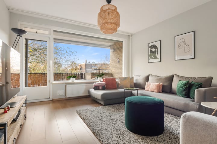 Foto 5 van Onstein 116