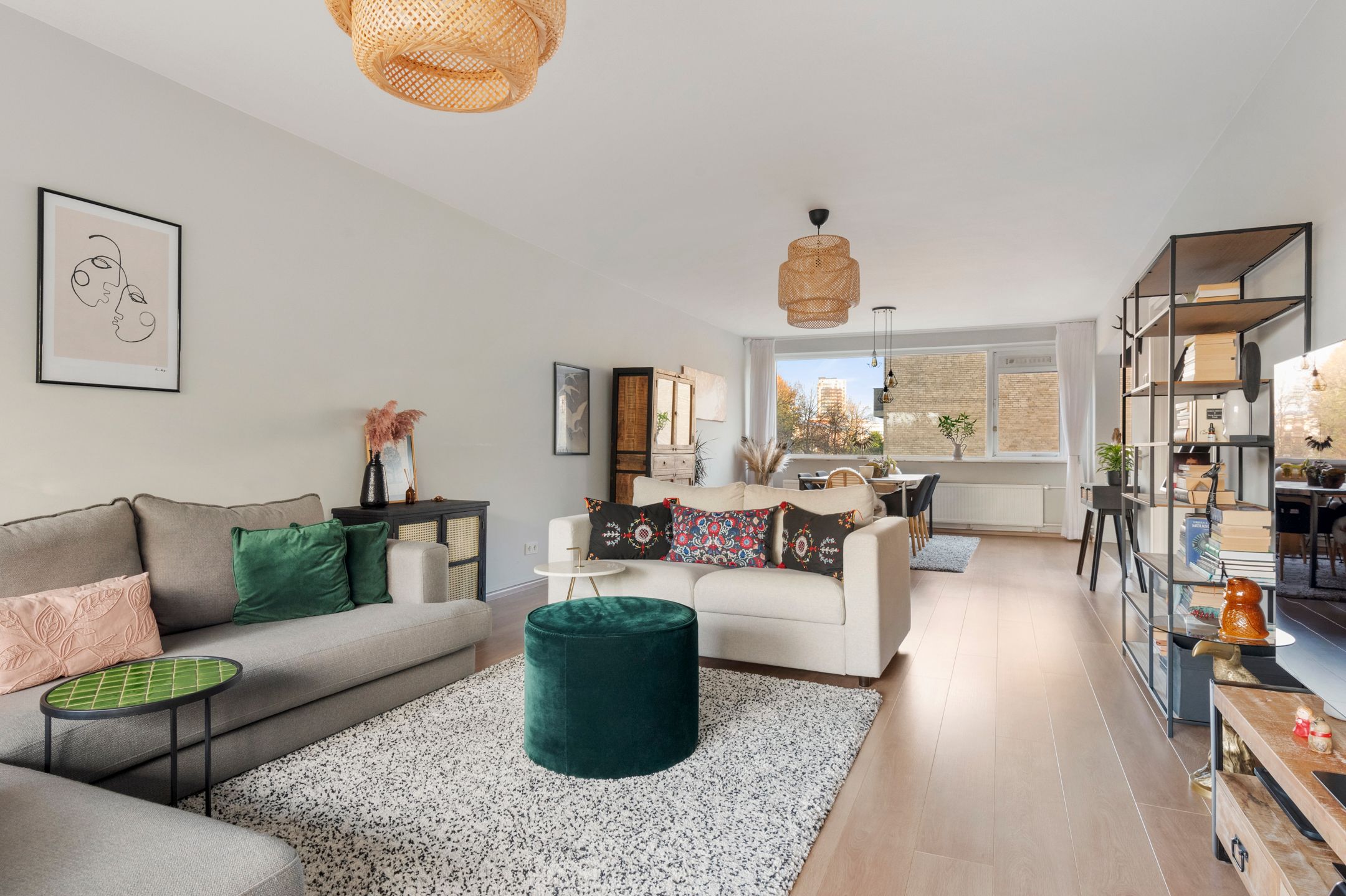 Foto 6 van Onstein 116