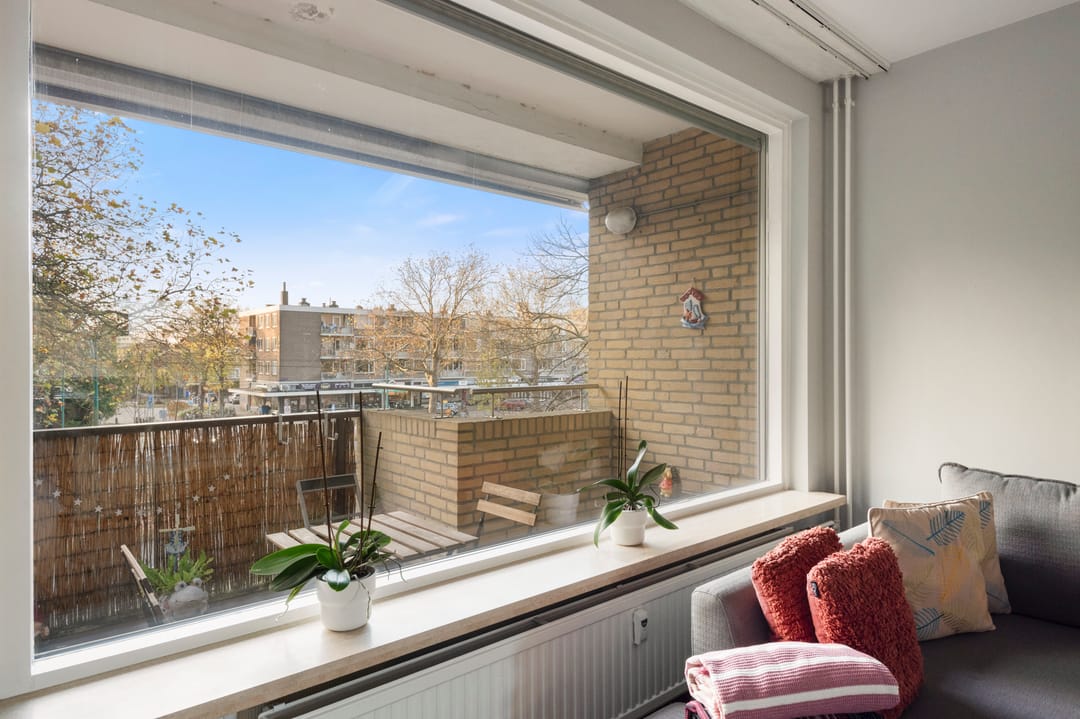 Foto 7 van Onstein 116