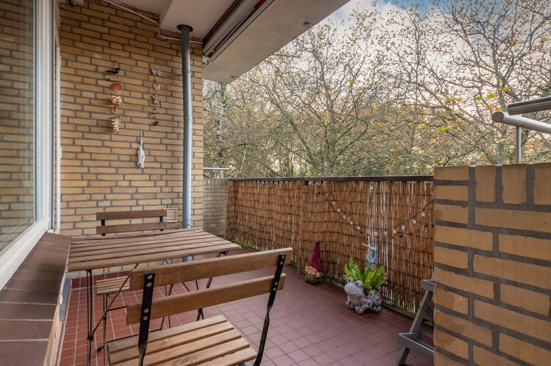 Foto 8 van Onstein 116