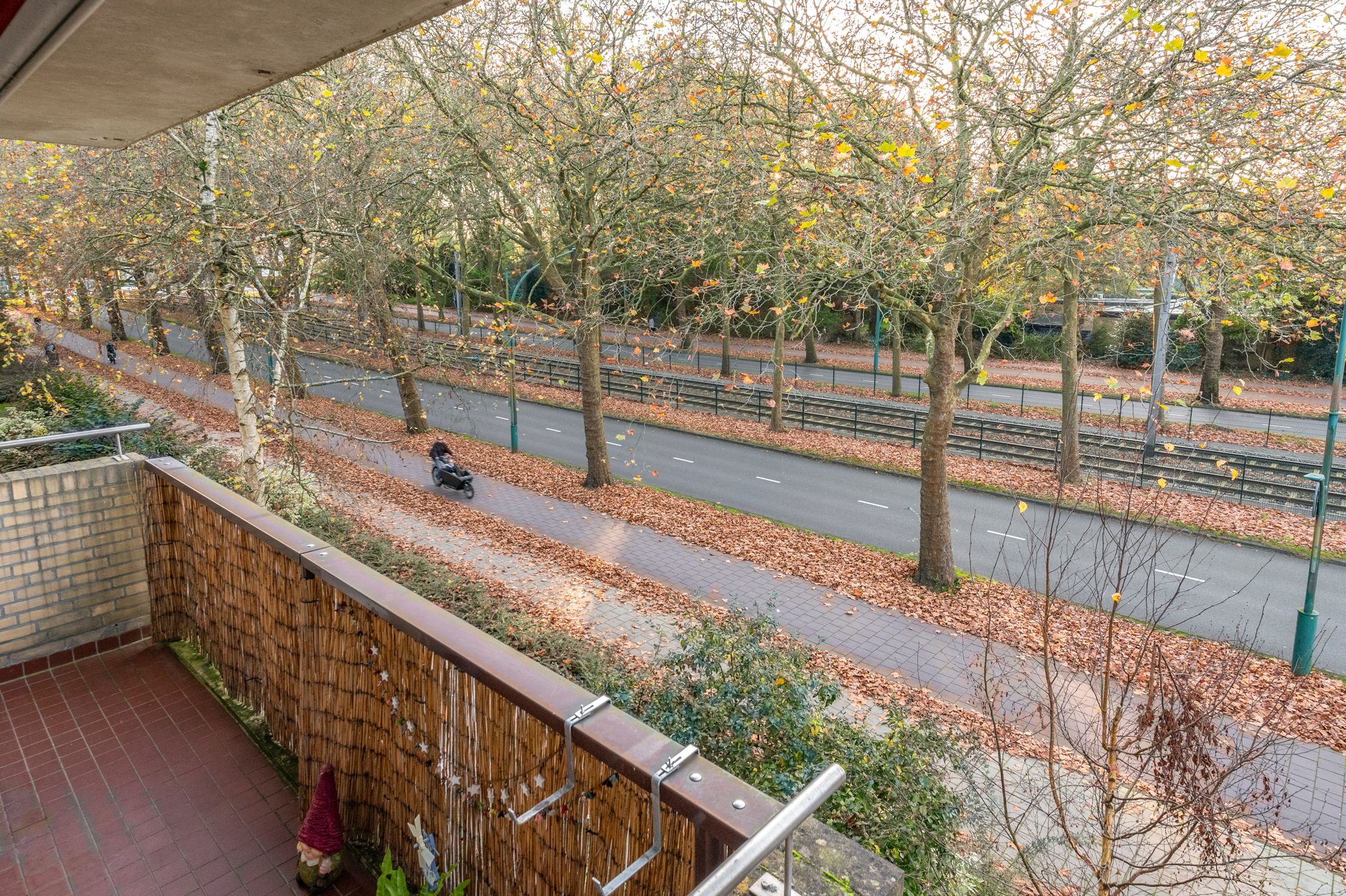 Foto 9 van Onstein 116