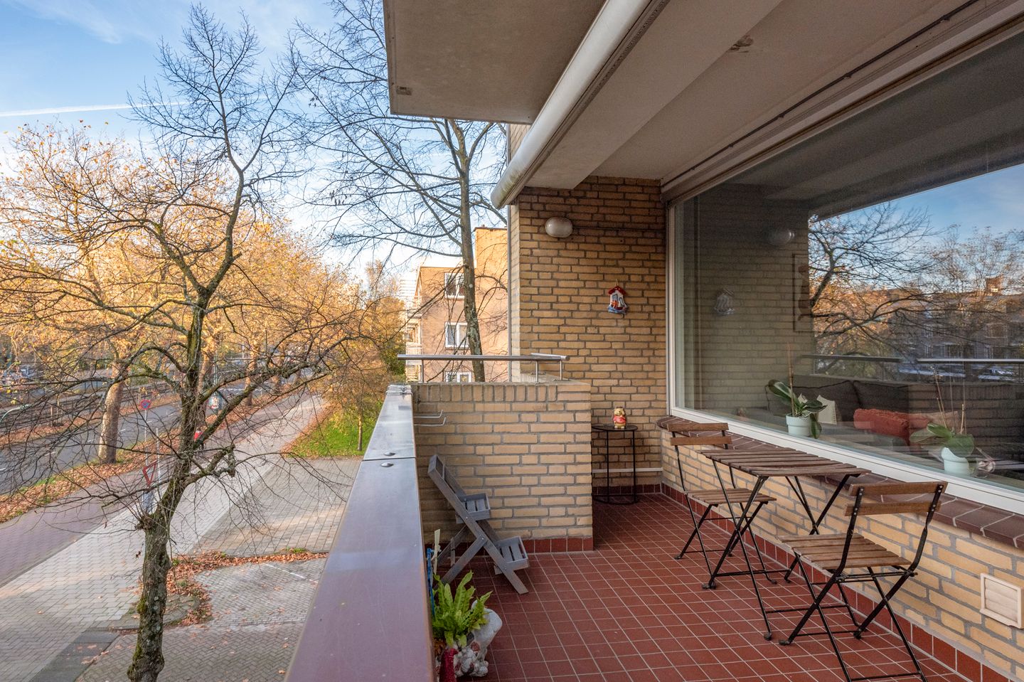 Foto 10 van Onstein 116