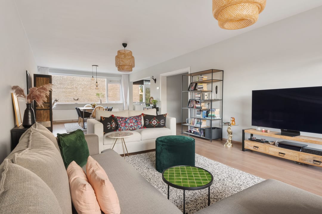 Foto 11 van Onstein 116