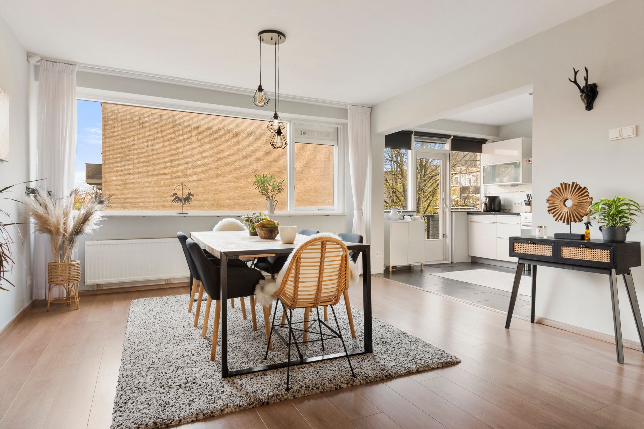 Foto 12 van Onstein 116