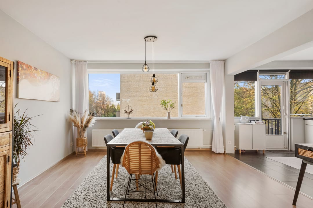 Foto 13 van Onstein 116