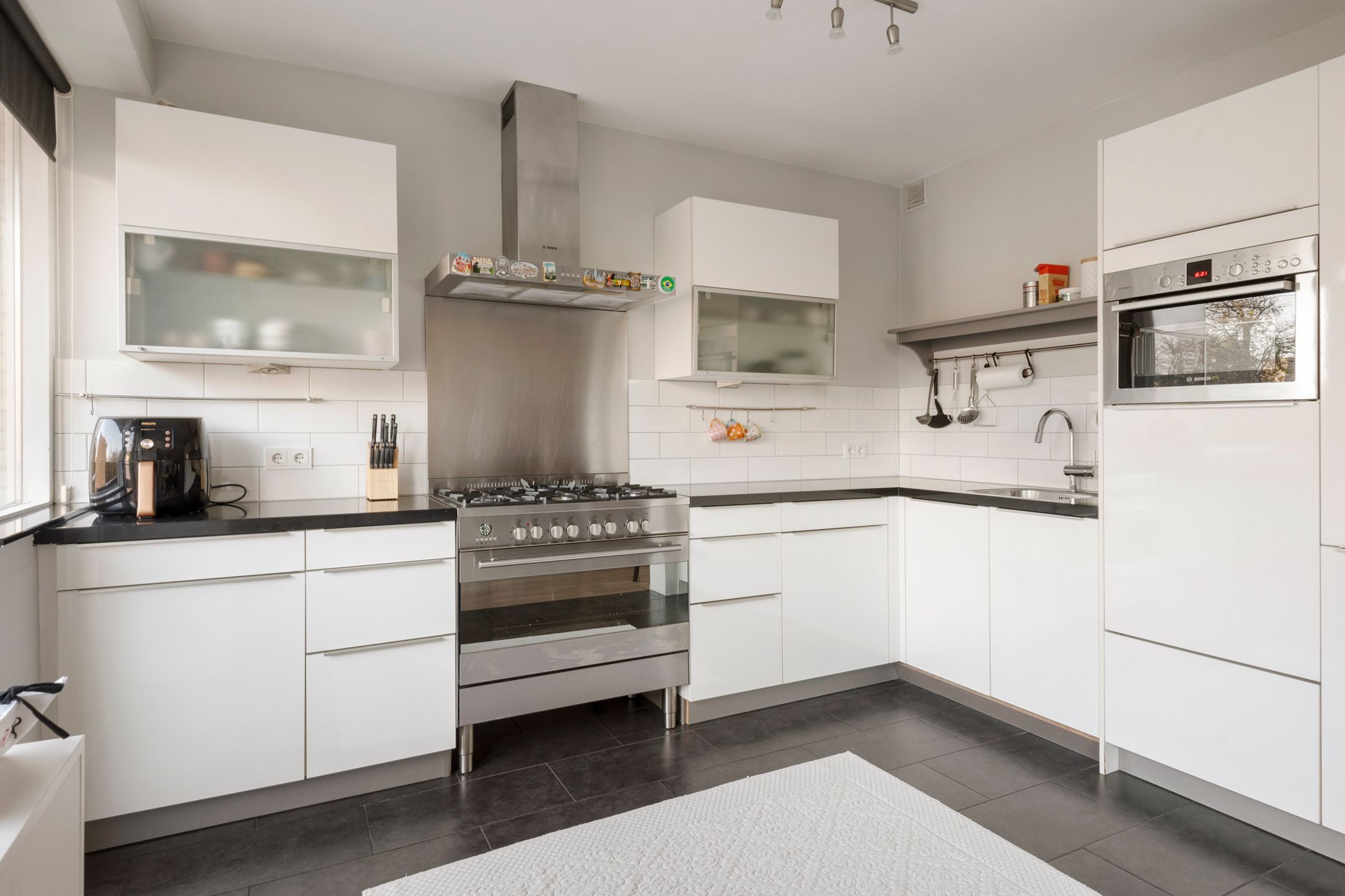 Foto 15 van Onstein 116