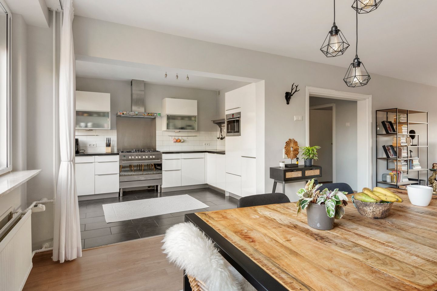 Foto 14 van Onstein 116