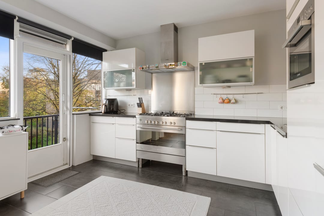 Foto 16 van Onstein 116