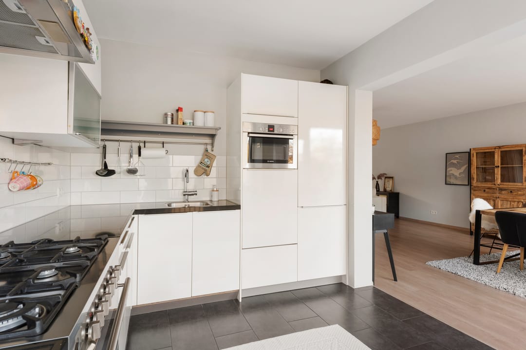 Foto 17 van Onstein 116