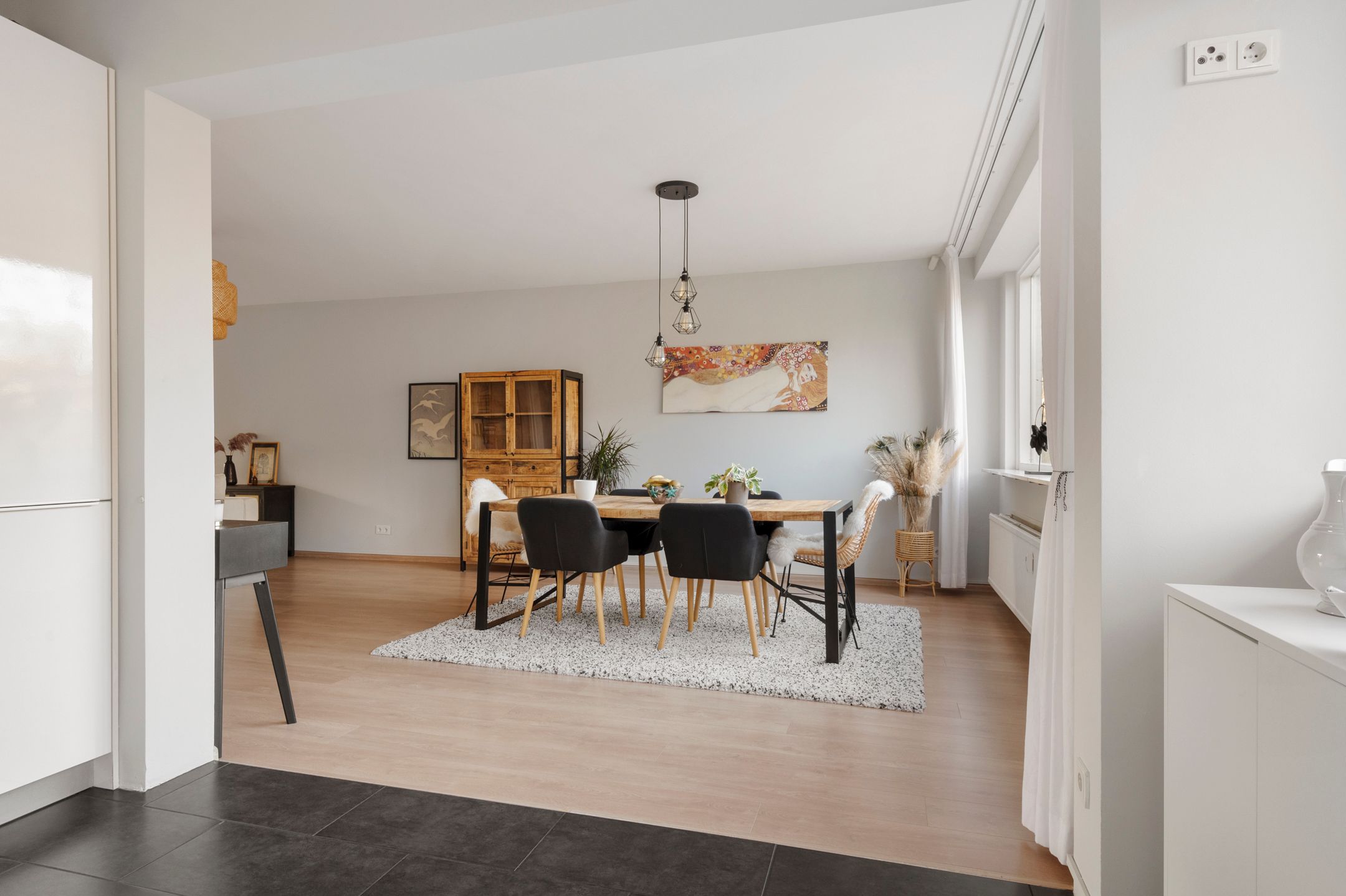 Foto 18 van Onstein 116