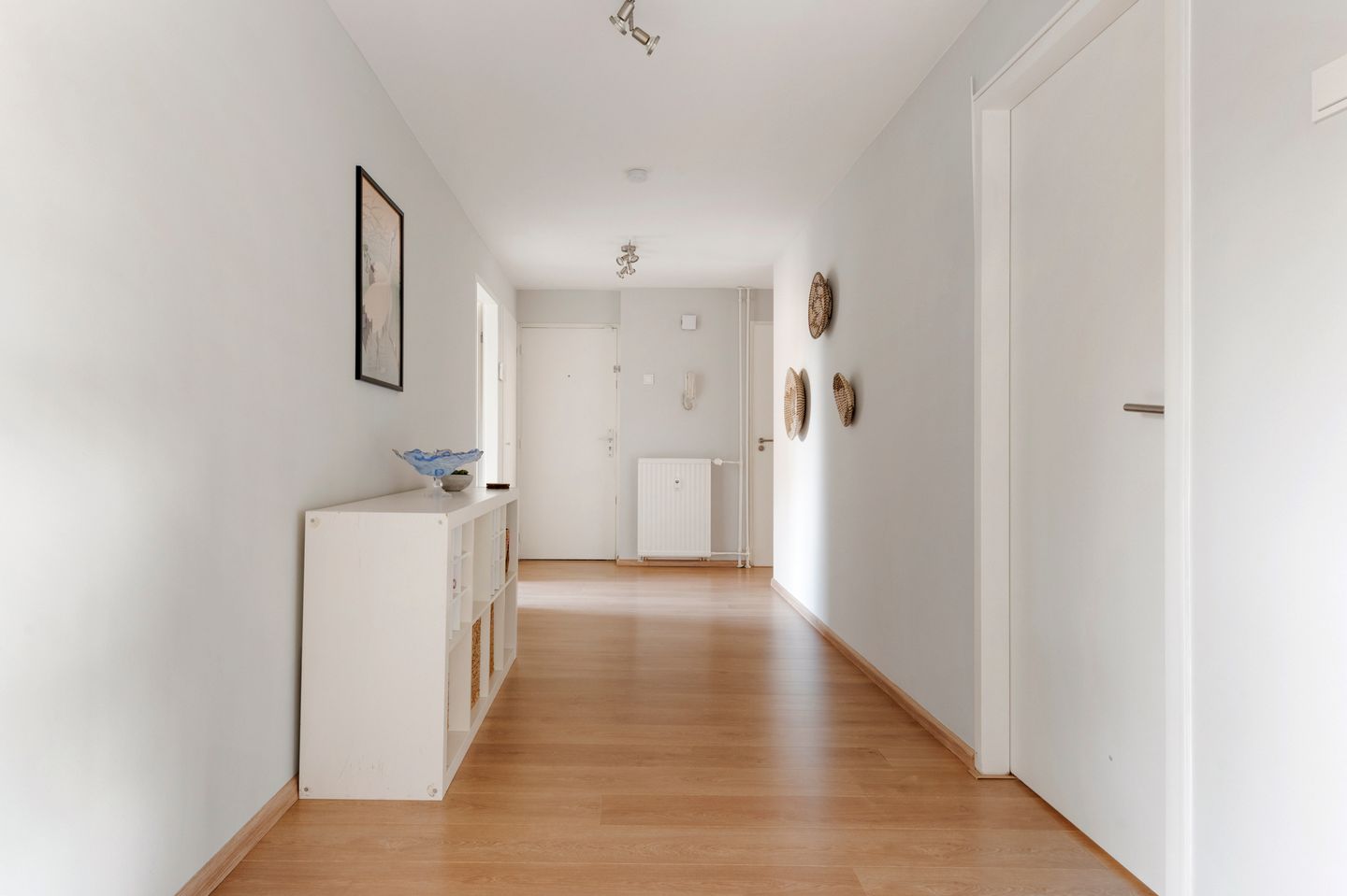 Foto 19 van Onstein 116