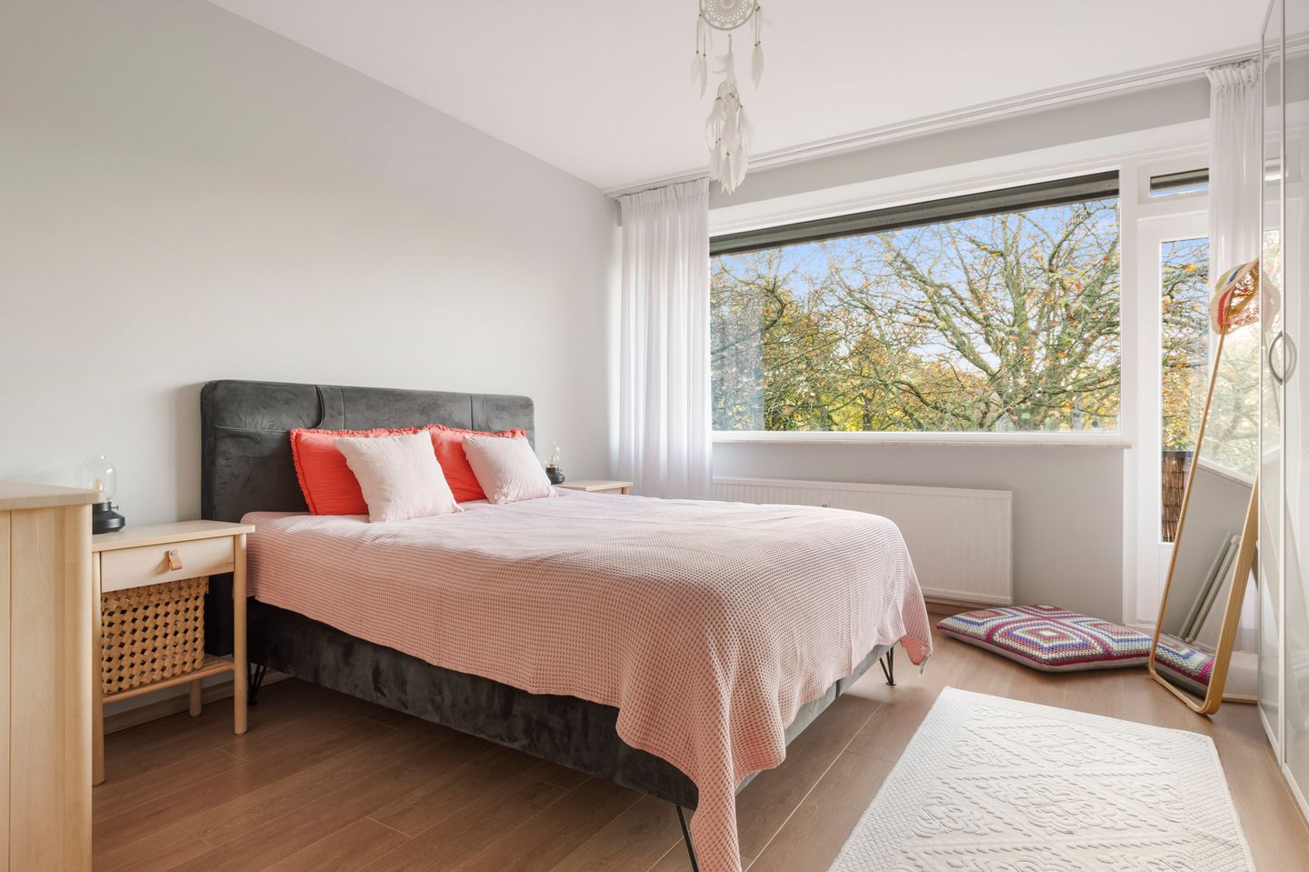 Foto 20 van Onstein 116