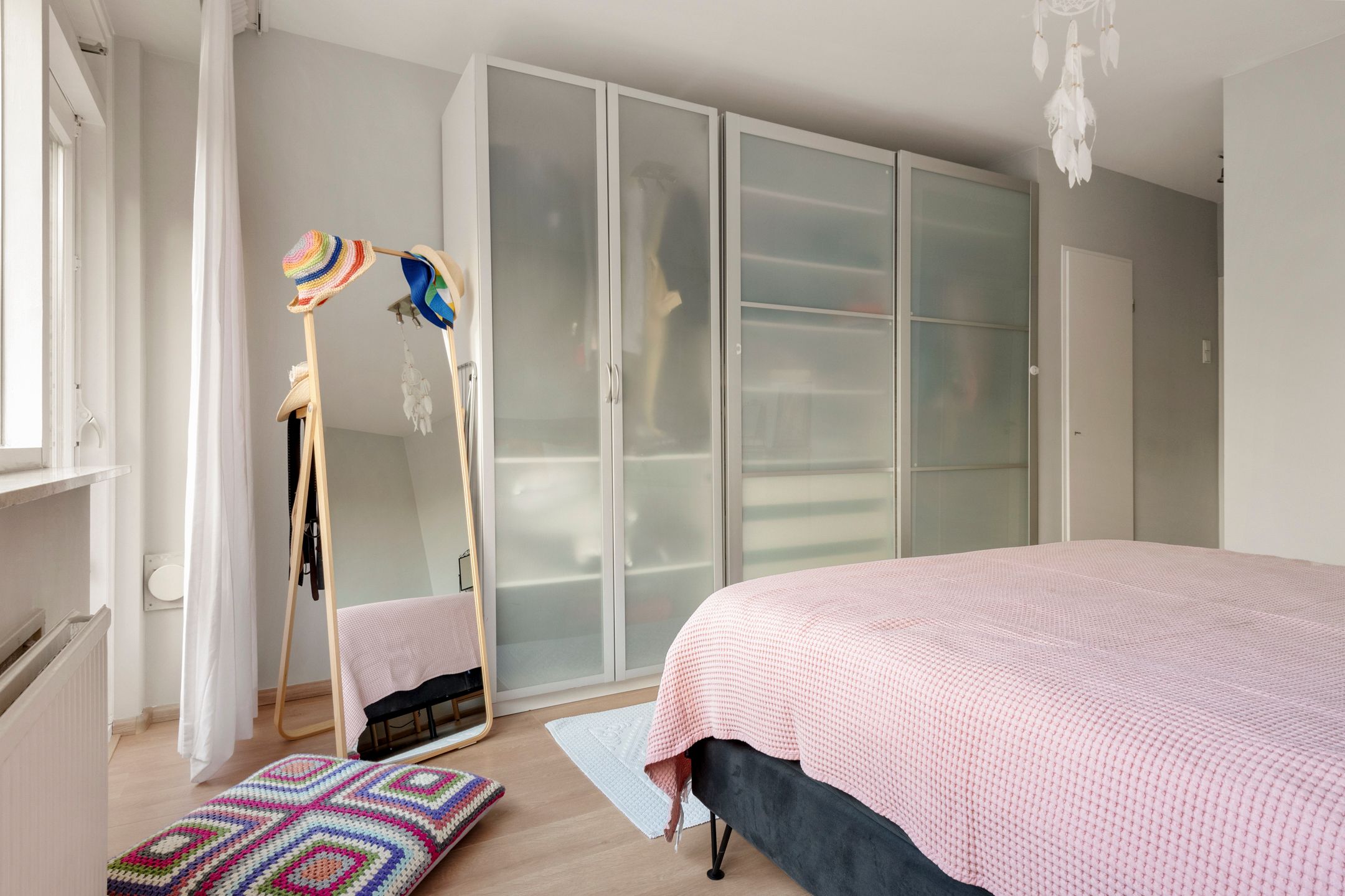 Foto 21 van Onstein 116