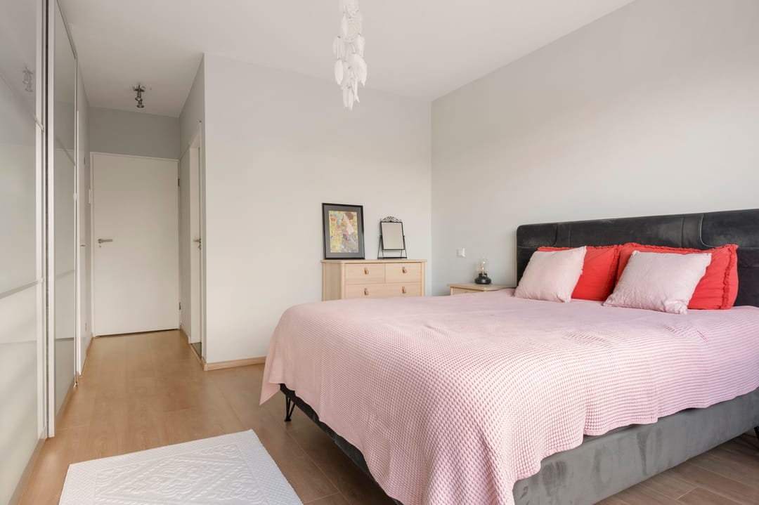 Foto 22 van Onstein 116