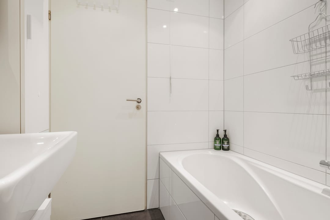 Foto 23 van Onstein 116