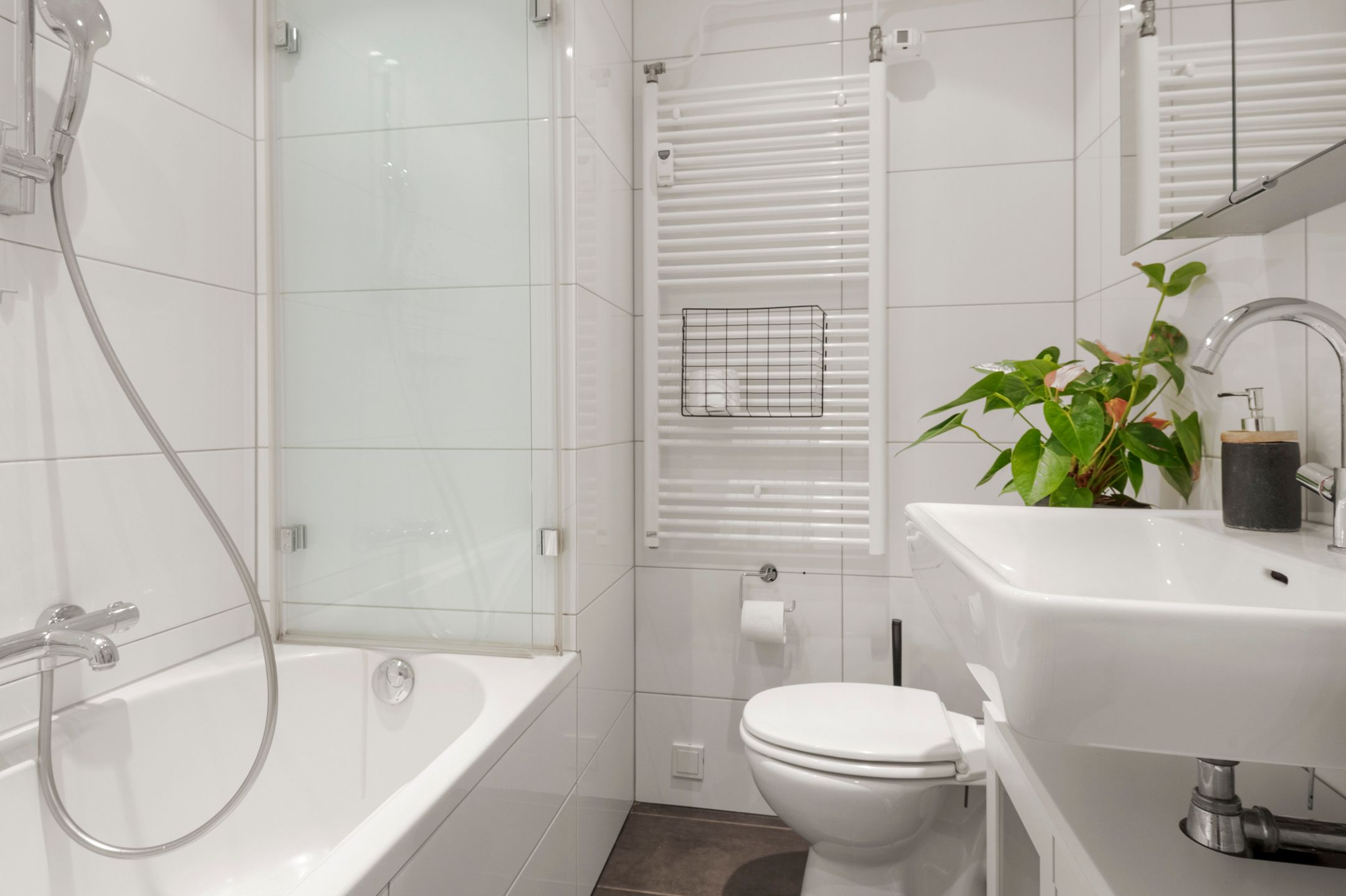 Foto 24 van Onstein 116