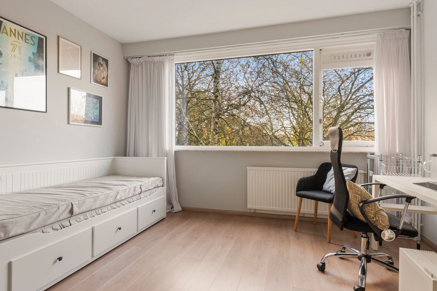 Foto 25 van Onstein 116