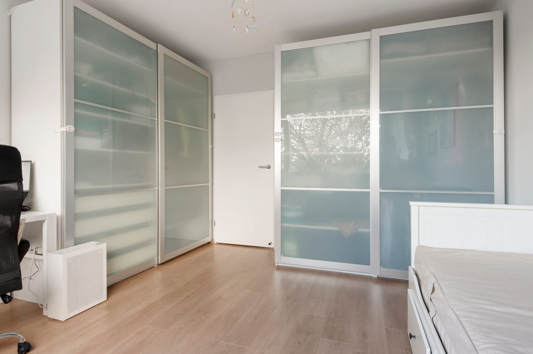 Foto 26 van Onstein 116