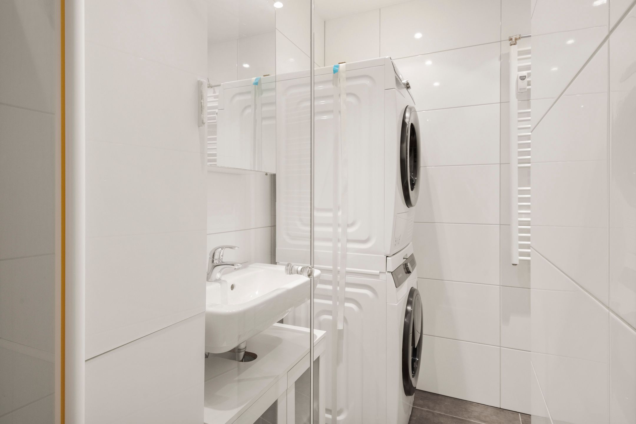 Foto 27 van Onstein 116