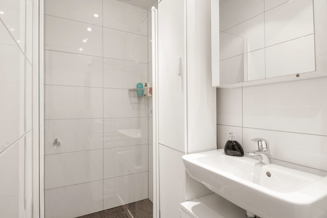 Foto 28 van Onstein 116