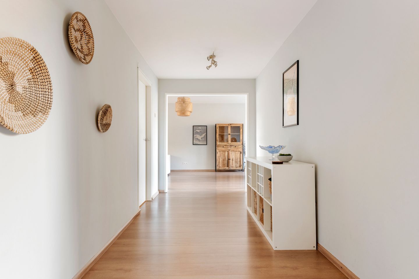 Foto 29 van Onstein 116