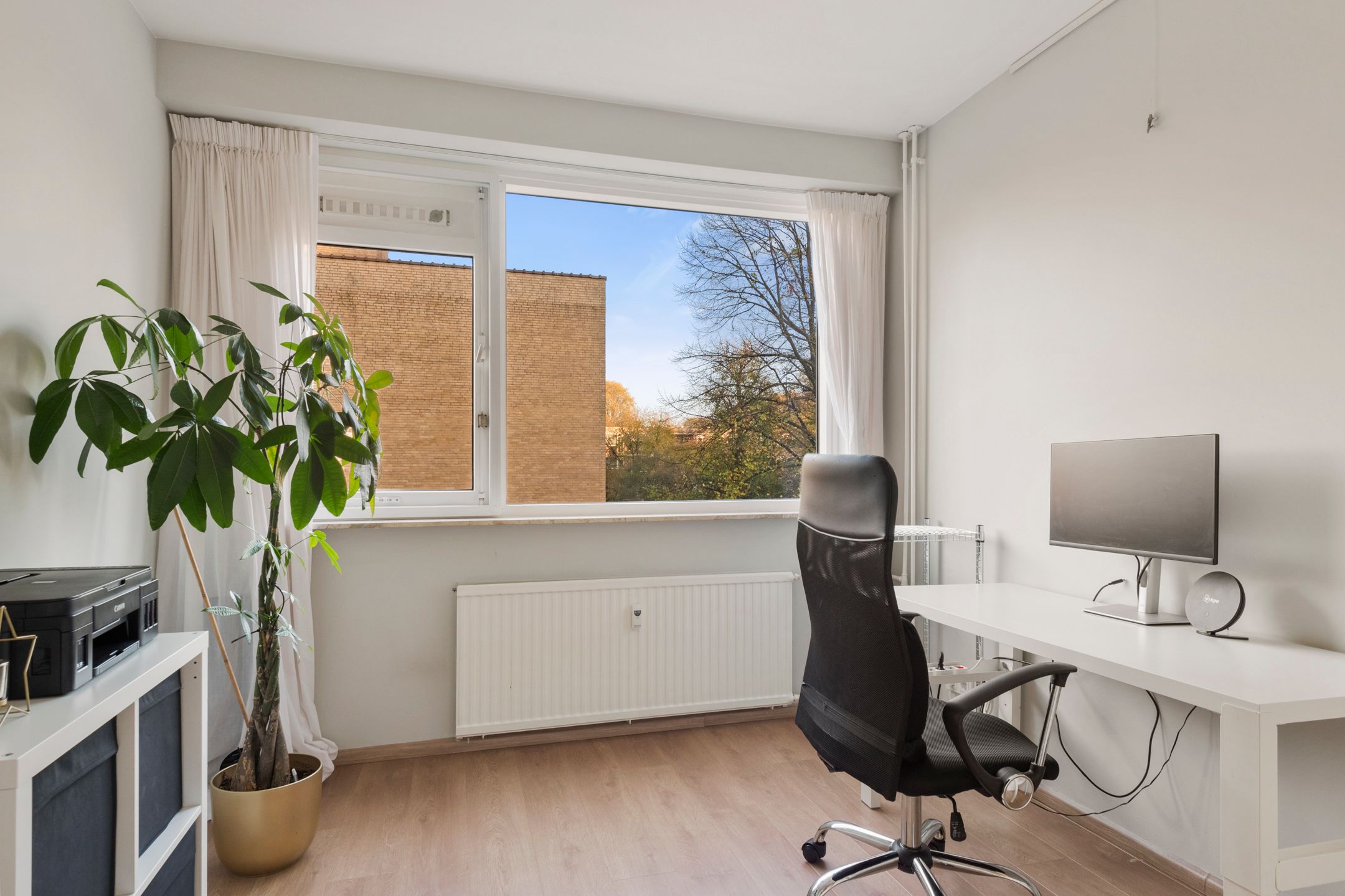 Foto 30 van Onstein 116