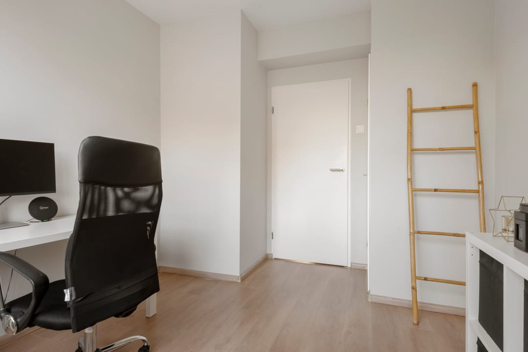 Foto 31 van Onstein 116