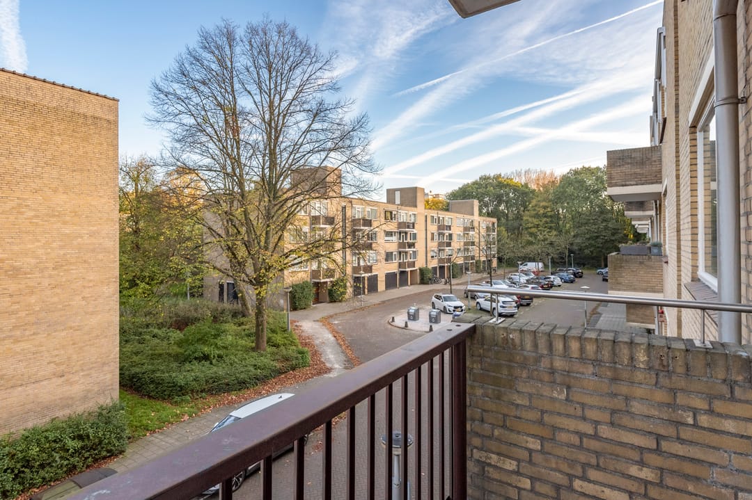 Foto 32 van Onstein 116