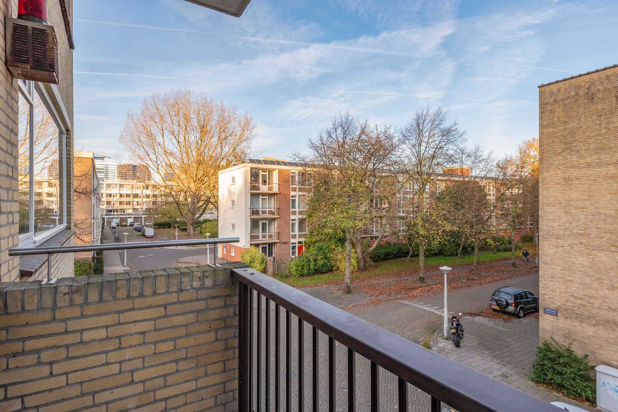 Foto 33 van Onstein 116