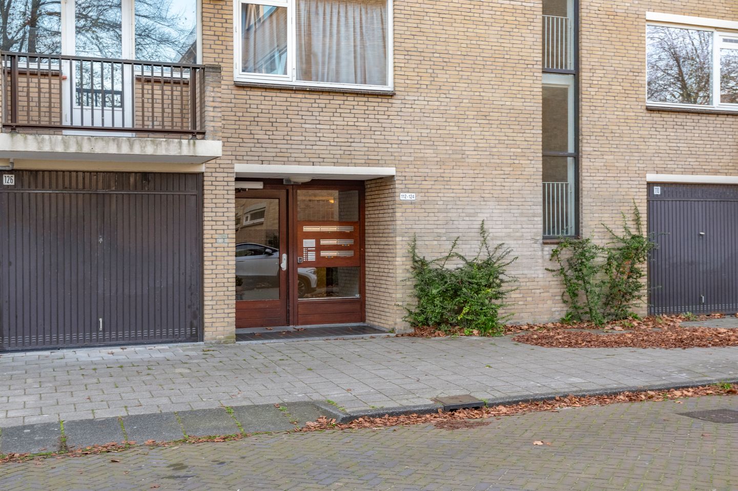 Foto 34 van Onstein 116