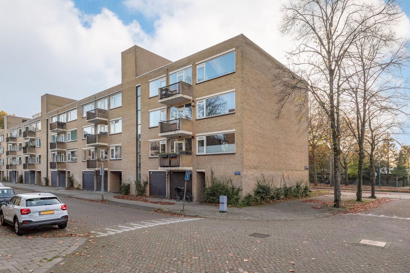 Foto 35 van Onstein 116