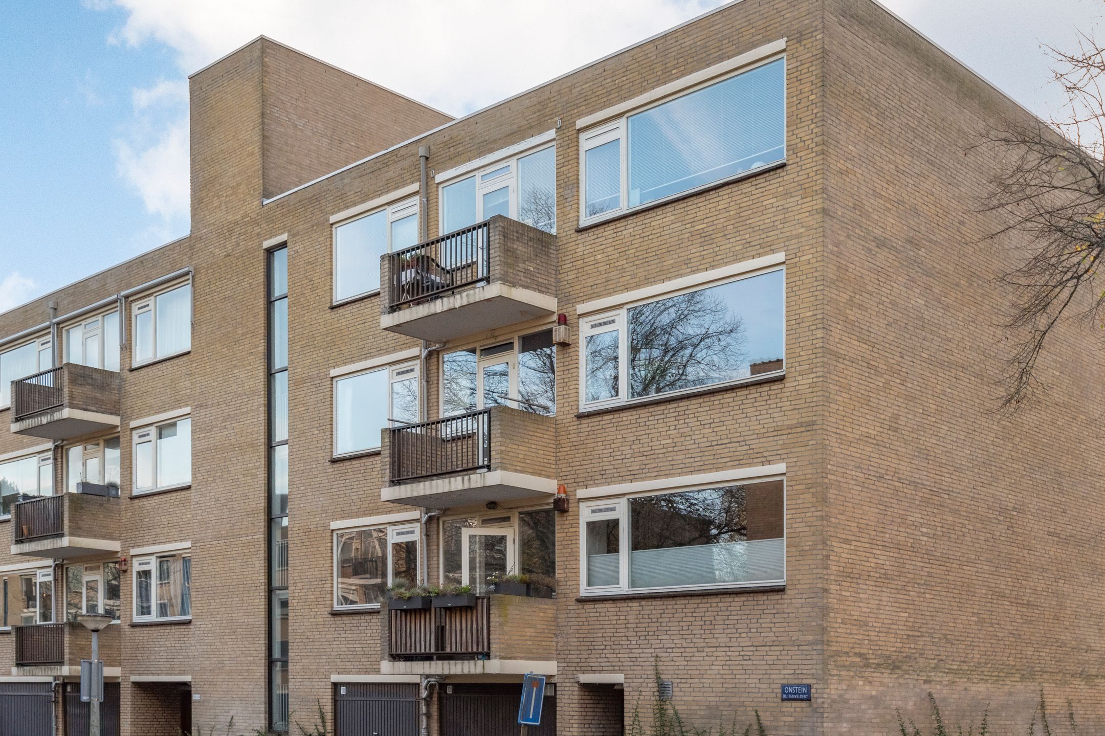 Foto 36 van Onstein 116