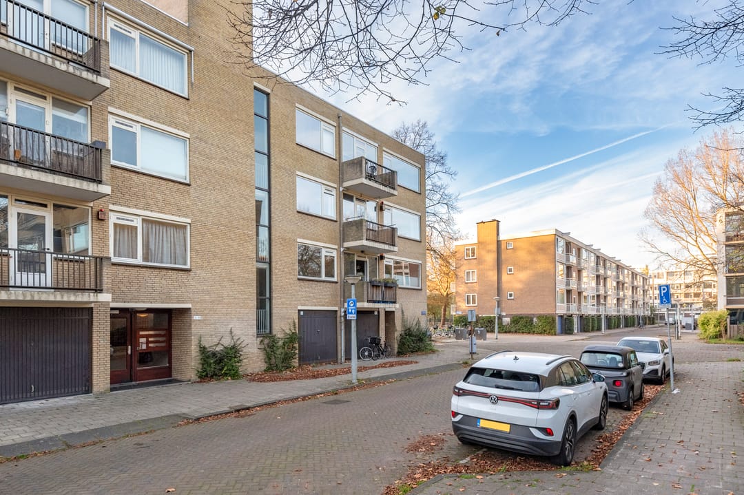 Foto 37 van Onstein 116