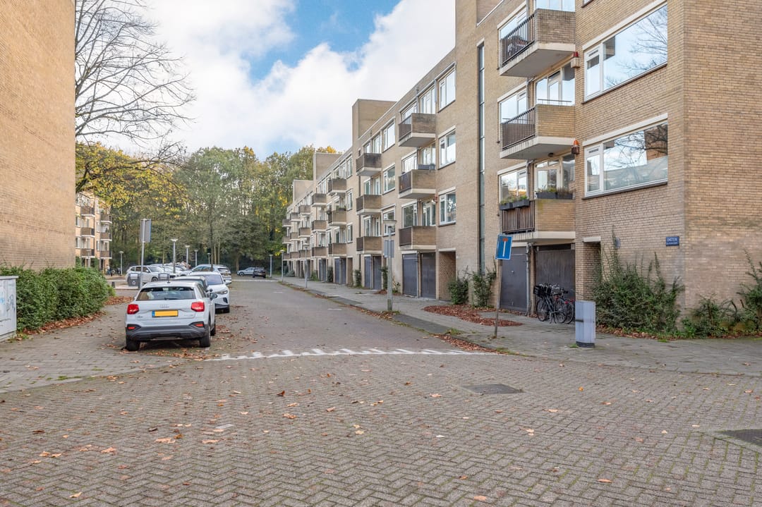 Foto 38 van Onstein 116