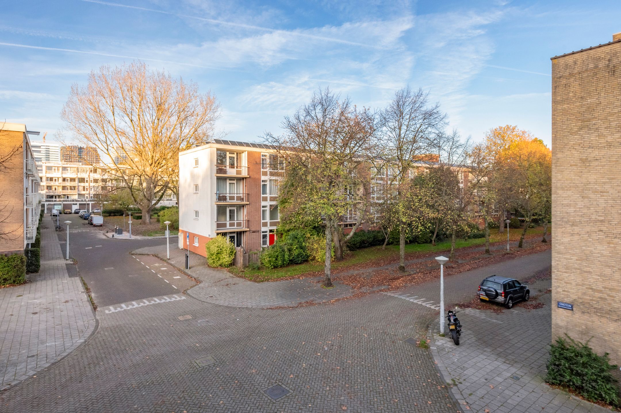 Foto 39 van Onstein 116