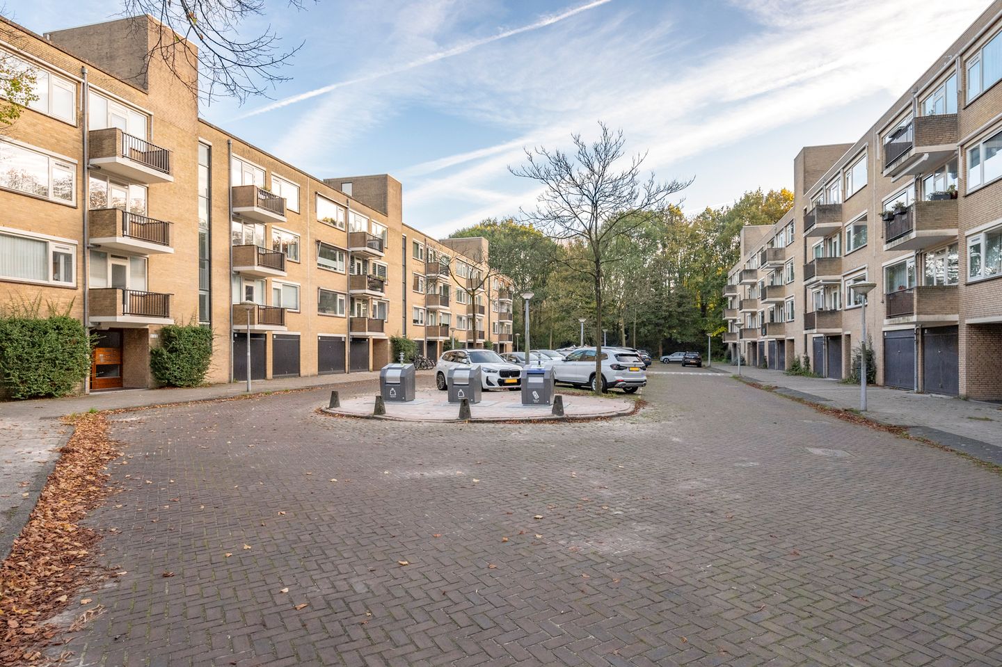 Foto 40 van Onstein 116