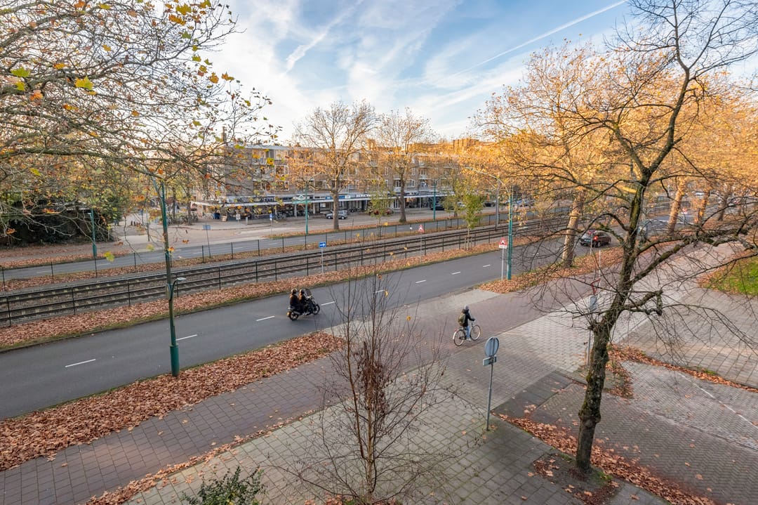 Foto 41 van Onstein 116