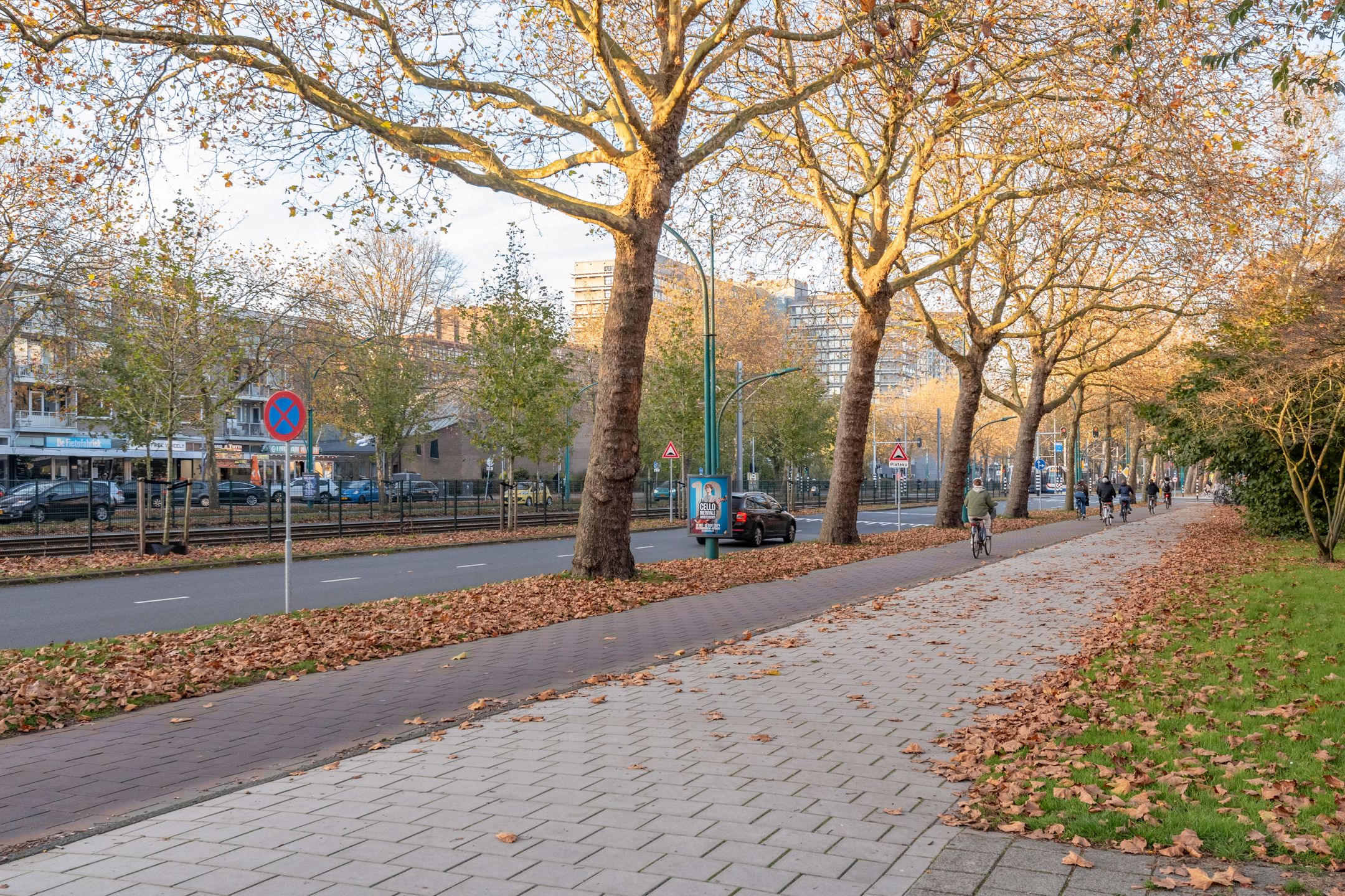 Foto 42 van Onstein 116