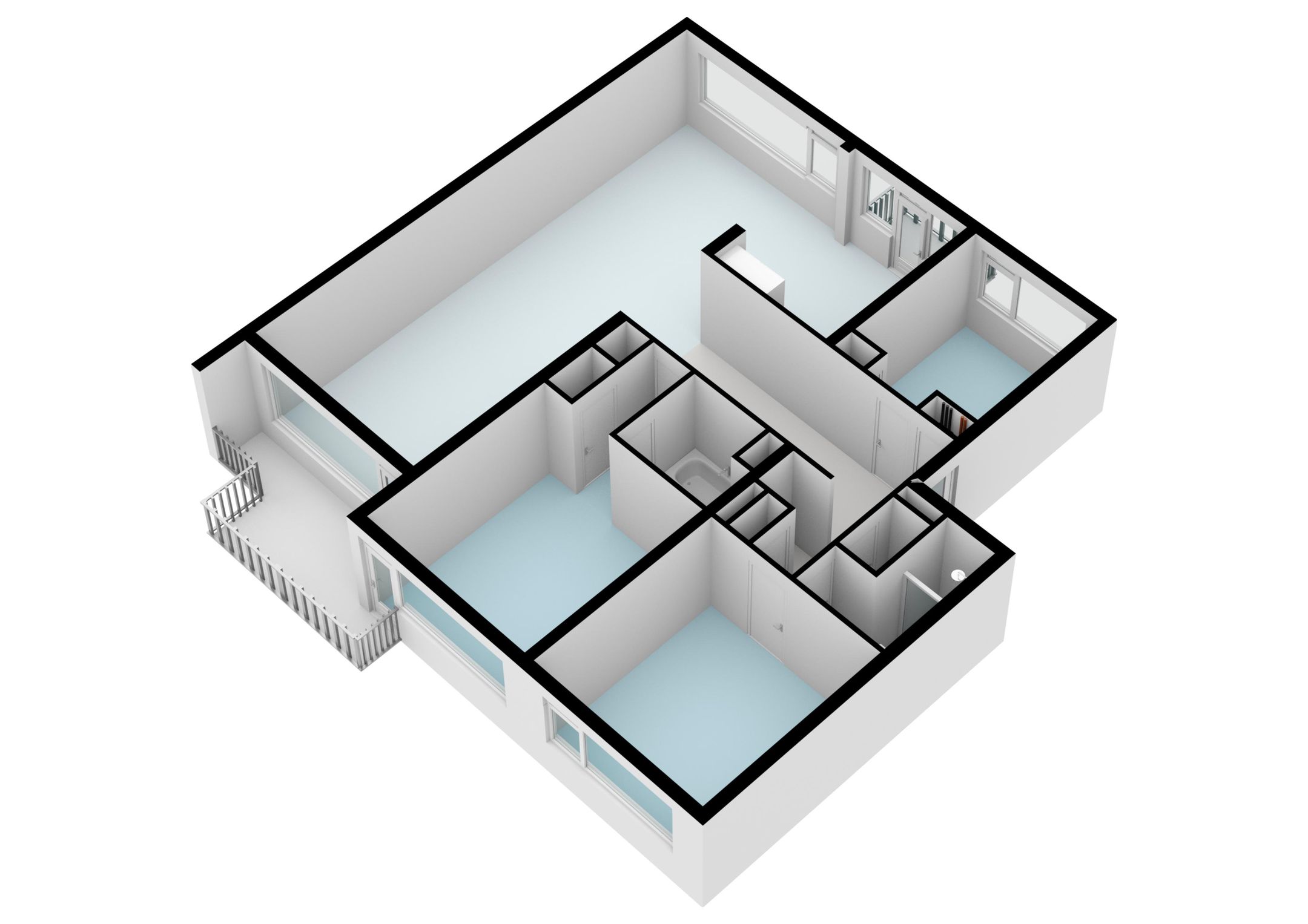 Foto 45 van Onstein 116