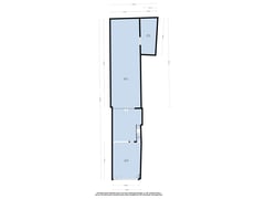 Bekijk plattegrond