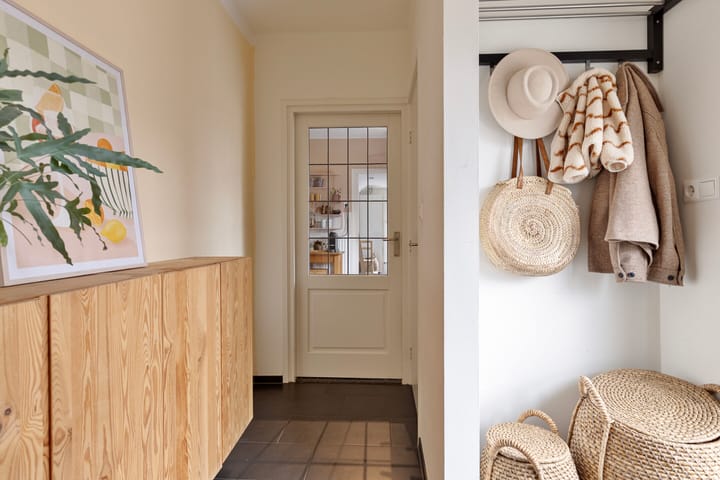 Foto 4 van Vicariestraat 33