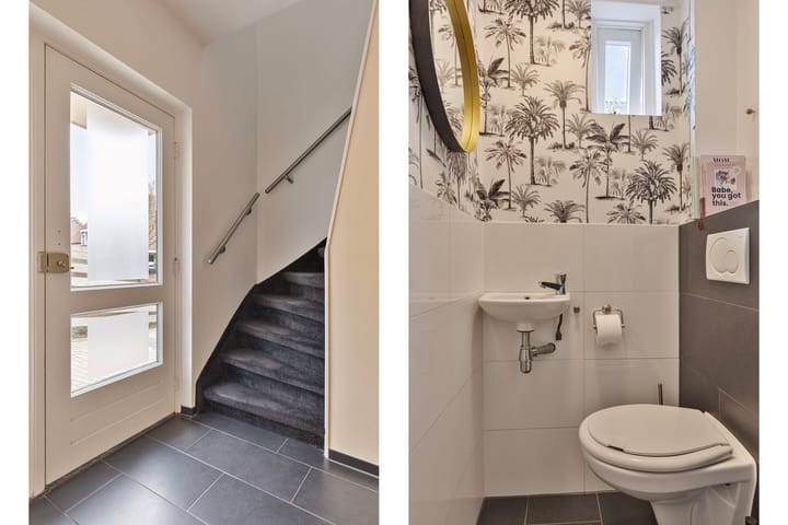 Foto 5 van Vicariestraat 33